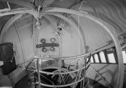 Historia en imаgenes de la estatua de la libertad (16)